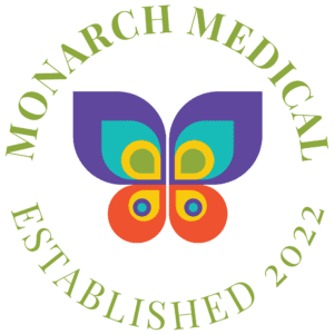 MonarchMedical-IntegrativeHealthClinic-Seattle