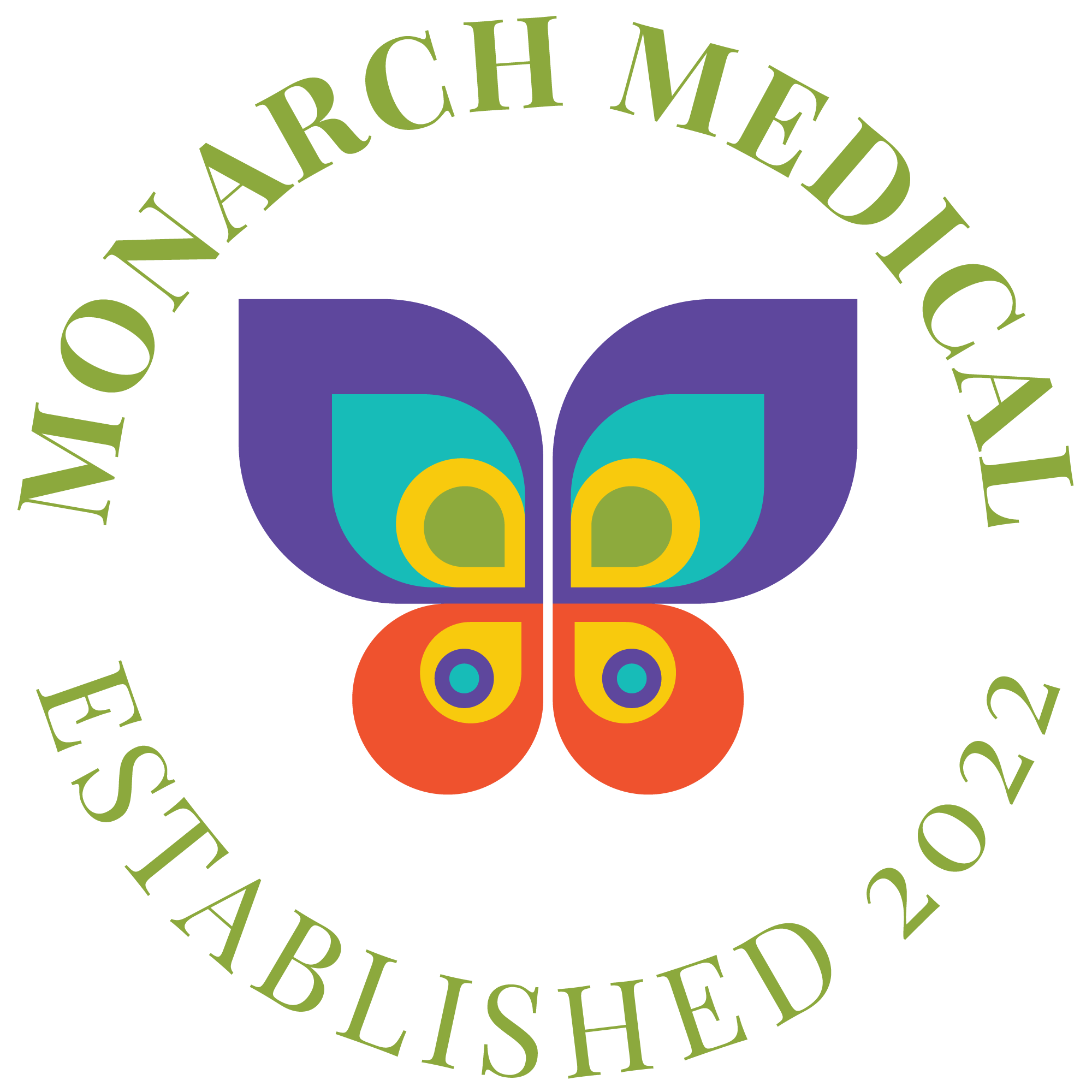 MonarchMedical-IntegrativeHealthClinic-Seattle